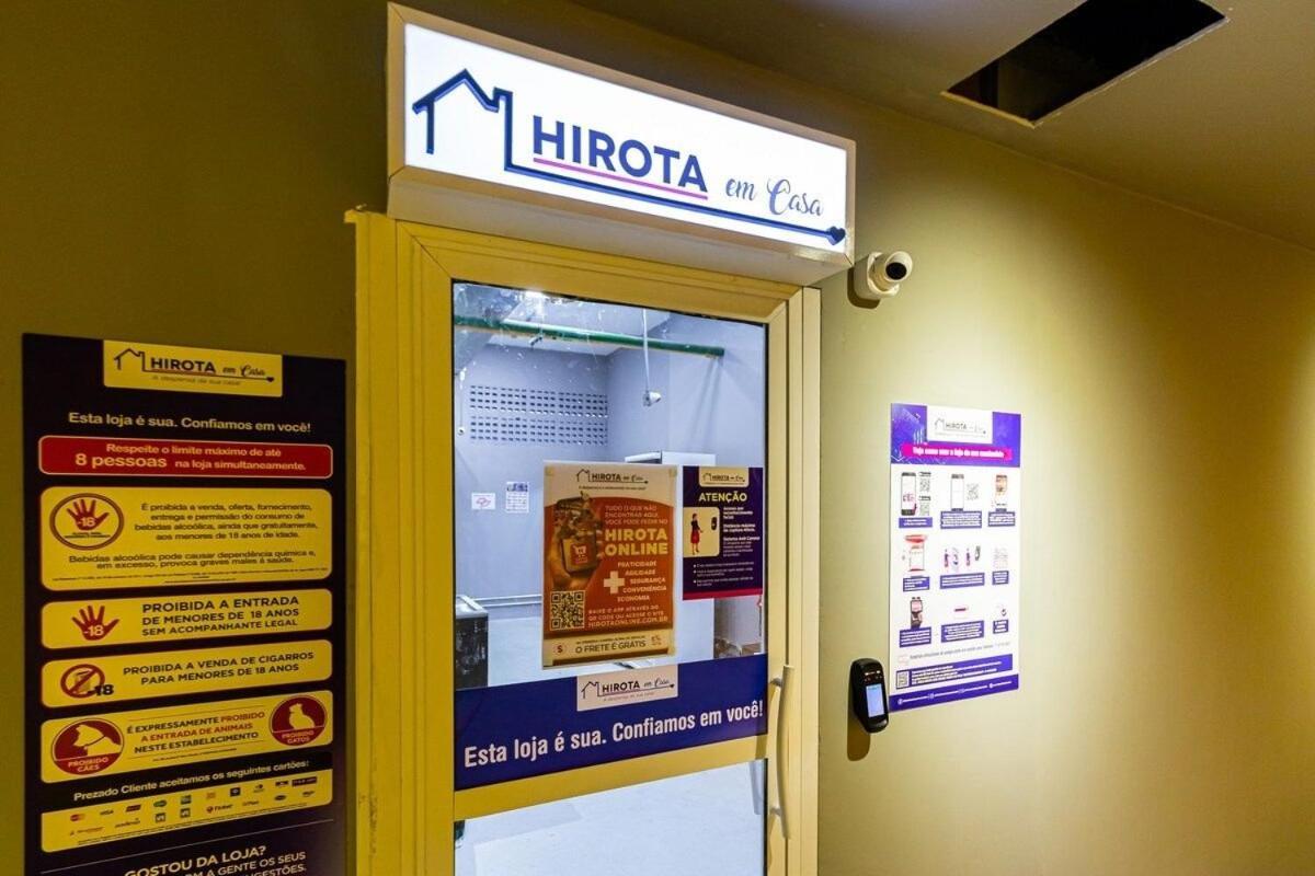 Espacoso Apartamento No Bras C/ Piscina/metro Bras Apartamento