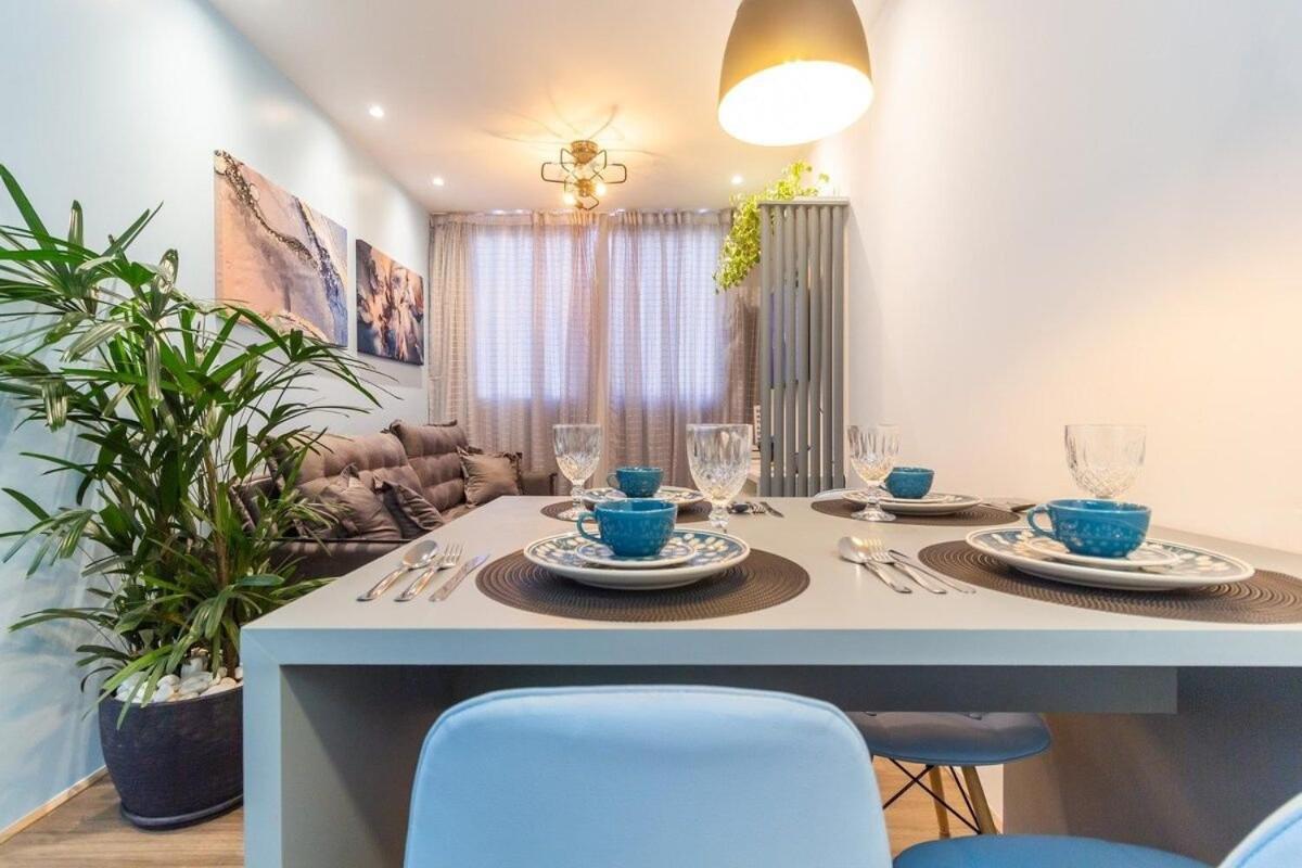 Apartamento Espacoso Apartamento No Bras C/ Piscina/metro Bras São Paulo